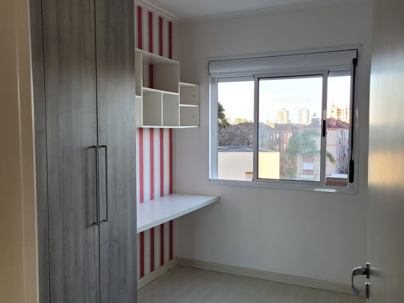 Apartamento à venda Vila Ipiranga com 69m² e 3 quartos por R$ 365.000 - 269498221-20210628-155156.jpg