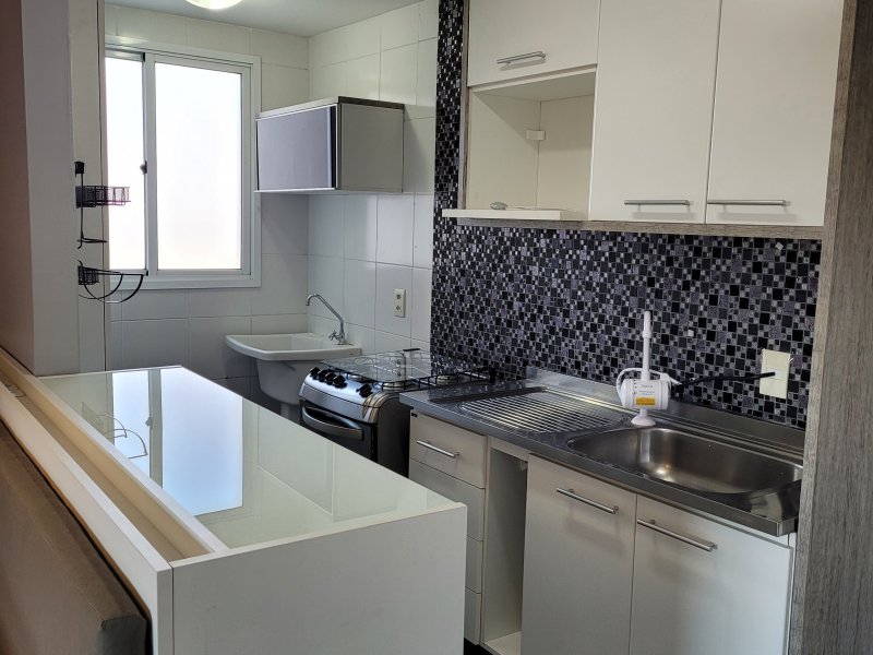 Apartamento à venda Vila Ipiranga com 69m² e 3 quartos por R$ 365.000 - 322439821-20210628-155529.jpg