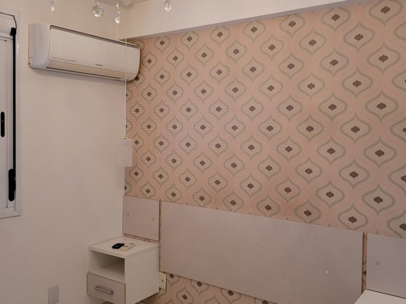 Apartamento à venda Vila Ipiranga com 69m² e 3 quartos por R$ 365.000 - 356301667-20210628-155418.jpg