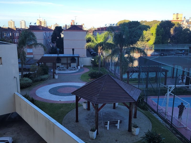 Apartamento à venda Vila Ipiranga com 69m² e 3 quartos por R$ 365.000 - 373473999-20210628-160548.jpg