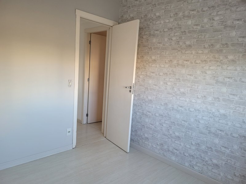 Apartamento à venda Vila Ipiranga com 69m² e 3 quartos por R$ 365.000 - 382815054-20210628-155228.jpg