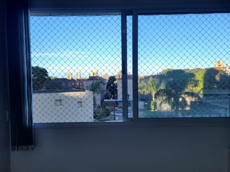 Apartamento à venda Vila Ipiranga com 69m² e 3 quartos por R$ 365.000 - 432894331-20210628-160232.jpg