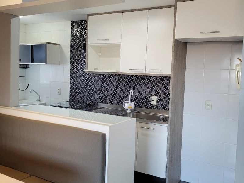 Apartamento à venda Vila Ipiranga com 69m² e 3 quartos por R$ 365.000 - 439864978-20210628-155535.jpg