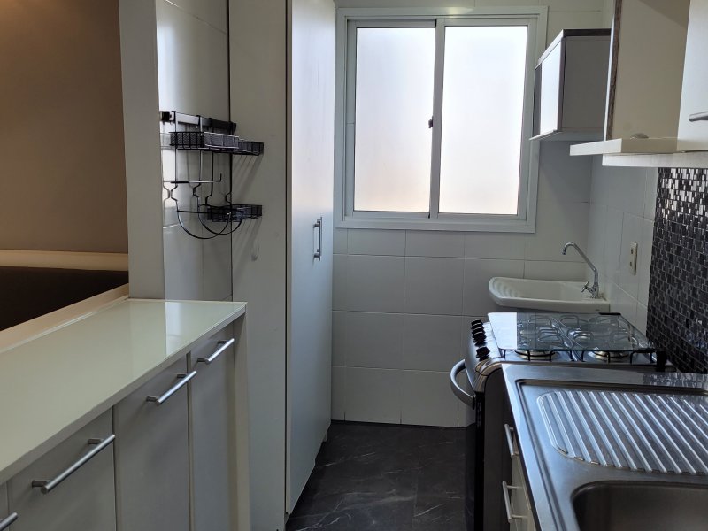Apartamento à venda Vila Ipiranga com 69m² e 3 quartos por R$ 365.000 - 536573399-20210628-155601.jpg