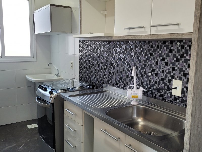 Apartamento à venda Vila Ipiranga com 69m² e 3 quartos por R$ 365.000 - 554909598-20210628-155554.jpg