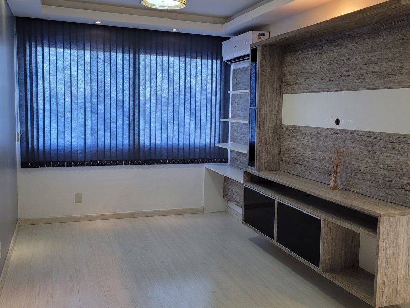 Apartamento à venda Vila Ipiranga com 69m² e 3 quartos por R$ 365.000 - 612535038-20210628-155702.jpg