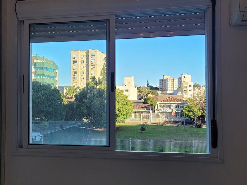 Apartamento à venda Vila Ipiranga com 69m² e 3 quartos por R$ 365.000 - 77322551-20210628-160314.jpg