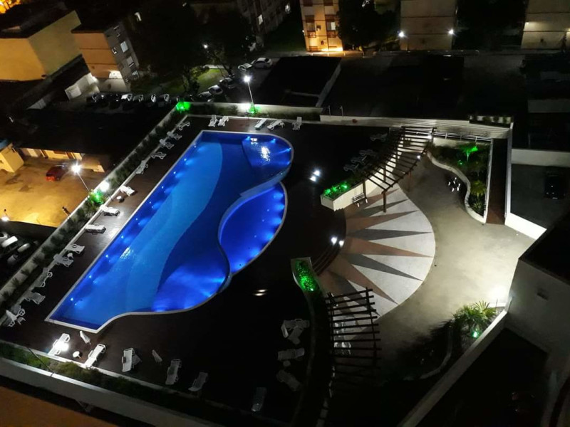 Apartamento à venda Vila Ipiranga com 69m² e 3 quartos por R$ 365.000 - fb-img-1628010753760.jpg