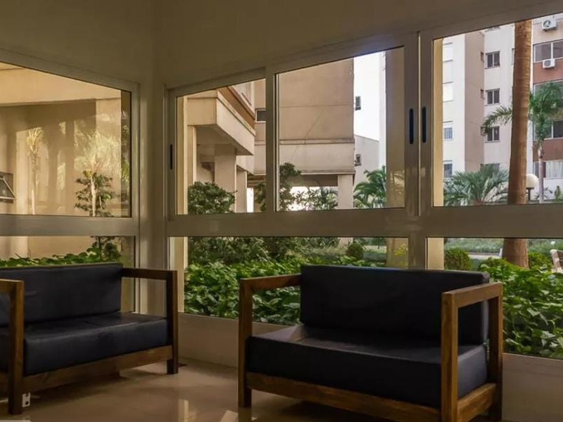 Apartamento à venda Vila Ipiranga com 69m² e 3 quartos por R$ 365.000 - img-20210803-wa0024.jpg