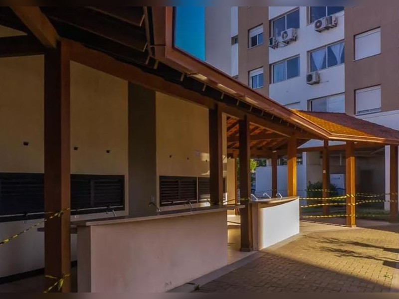 Apartamento à venda Vila Ipiranga com 69m² e 3 quartos por R$ 365.000 - img-20210803-wa0025.jpg