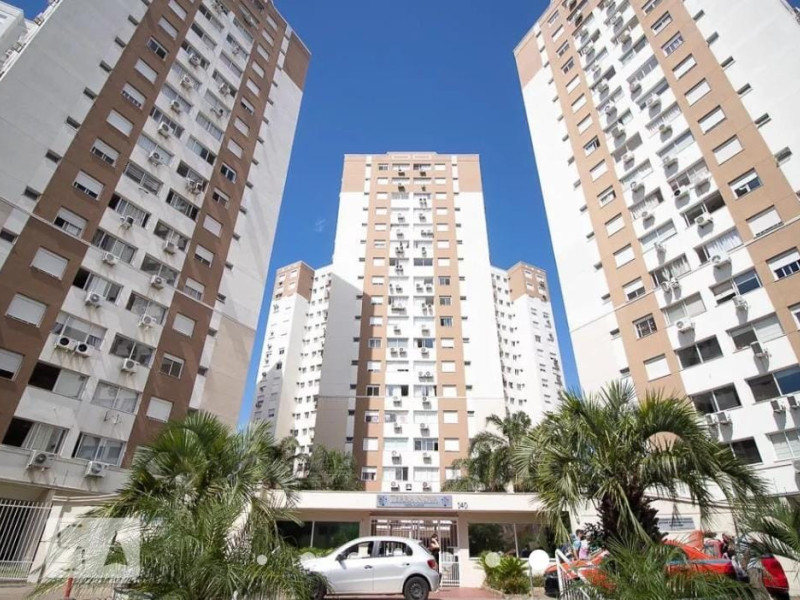 Apartamento à venda Vila Ipiranga com 69m² e 3 quartos por R$ 365.000 - img-20210803-wa0027.jpg