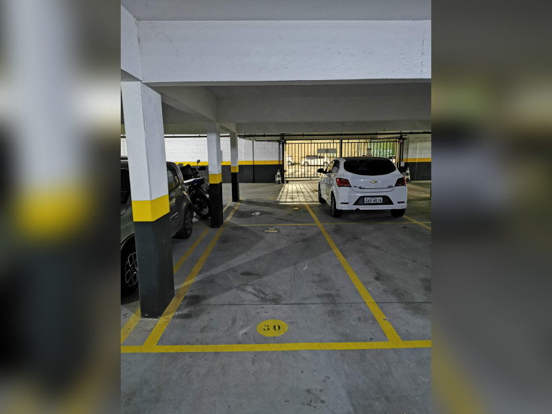 imóvel com 67m² - Vila Industrial - Campinas