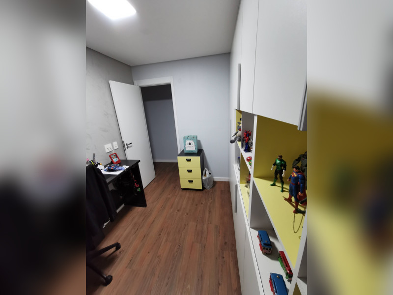 imóvel com 67m² - Vila Industrial - Campinas