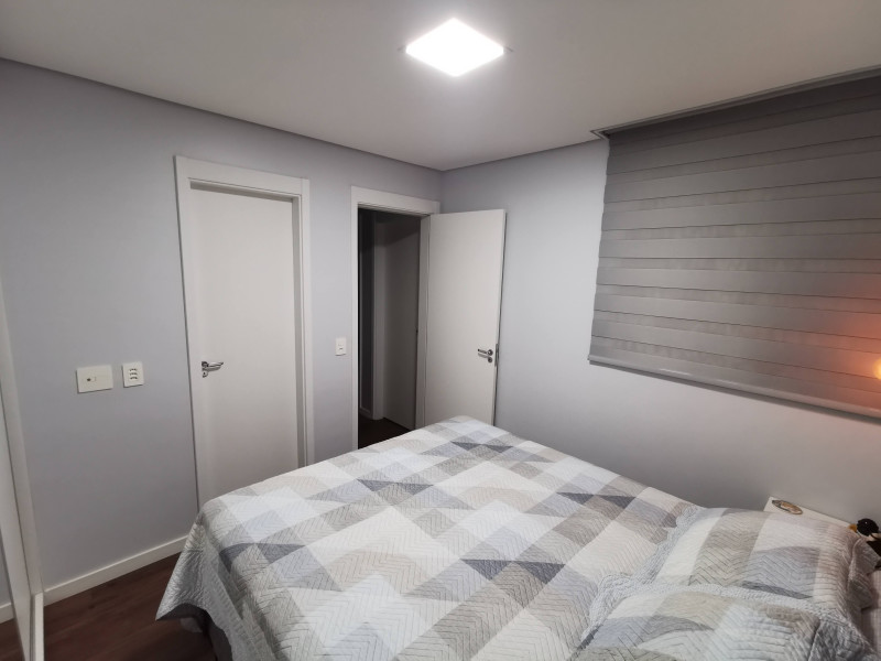 imóvel com 67m² - Vila Industrial - Campinas