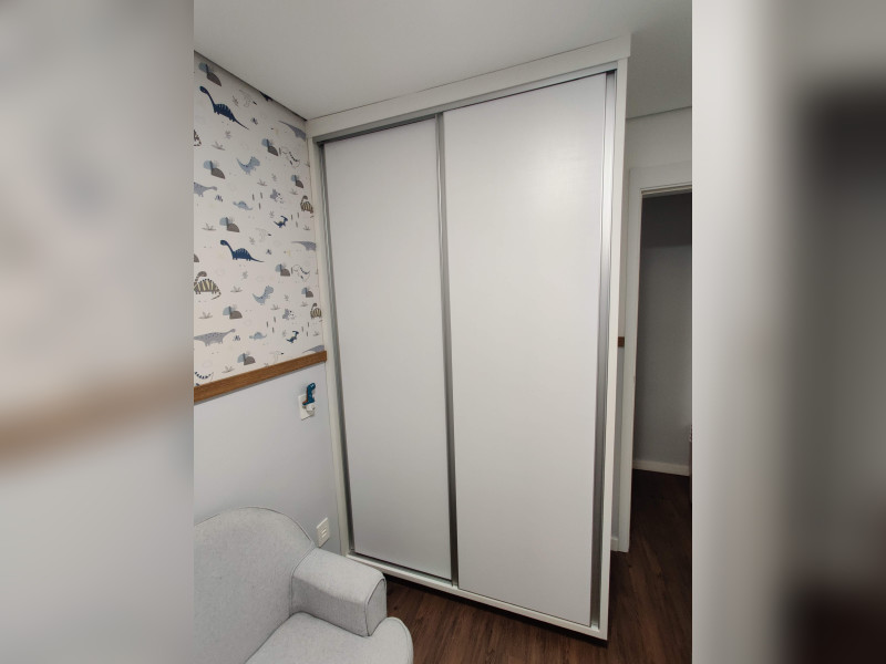 imóvel com 67m² - Vila Industrial - Campinas