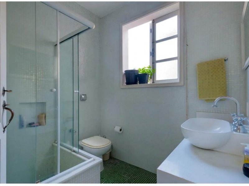 imóvel com 76m² - Botafogo - Rio de Janeiro
