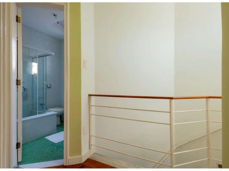 imóvel com 76m² - Botafogo - Rio de Janeiro