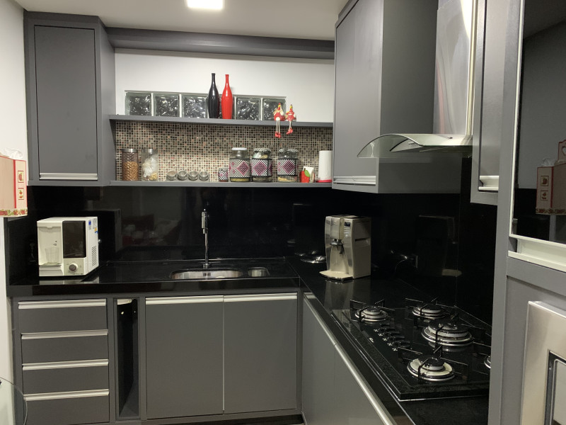 Casa à venda Vila Nova com 170m² e 3 quartos por R$ 630.000 - 057527ec-5be6-40dd-84cc-654378e95fb0.jpeg