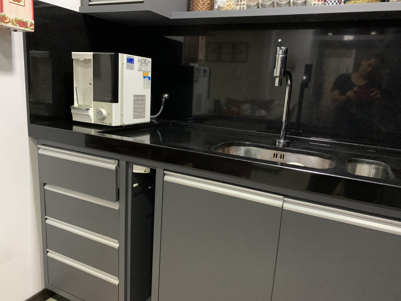 Casa à venda Vila Nova com 170m² e 3 quartos por R$ 630.000 - 0c6e0698-1a3b-4a7e-ad34-e3adf832677b.jpeg