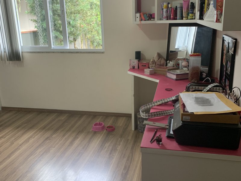 Casa à venda Vila Nova com 170m² e 3 quartos por R$ 630.000 - 1046661062-44370769-9430-498c-9f6b-67df313daf84.jpeg