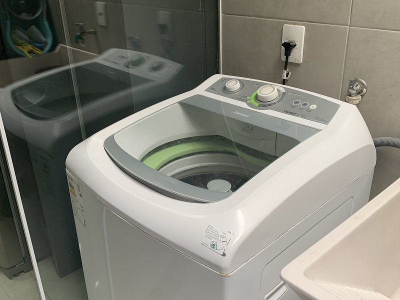 Casa à venda Vila Nova com 170m² e 3 quartos por R$ 630.000 - 1611637749-8b627dd5-6195-4703-ad5d-c3c6eab15f8a.jpeg