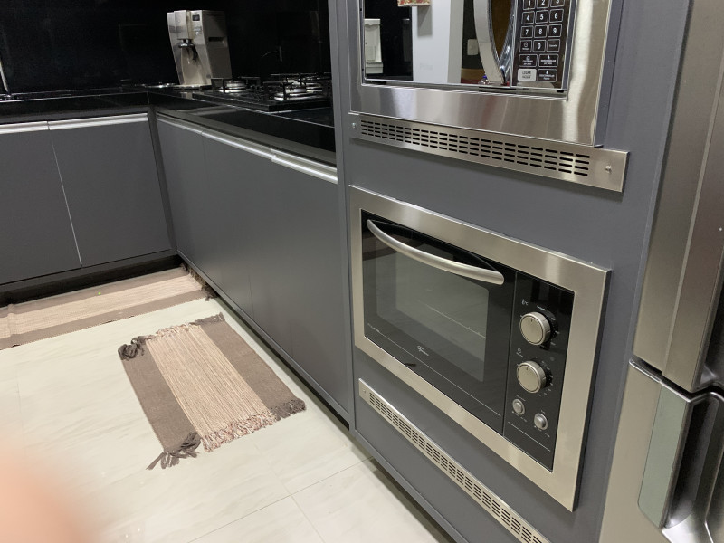 Casa à venda Vila Nova com 170m² e 3 quartos por R$ 630.000 - 3bad45db-1a12-44b0-870b-19b058d71541.jpeg