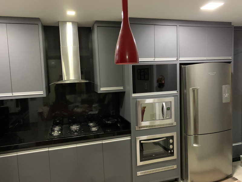 Casa à venda Vila Nova com 170m² e 3 quartos por R$ 630.000 - 42ecaaa1-f732-4f5f-b608-673880aa3157.jpeg