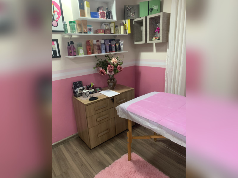 Casa à venda Vila Nova com 170m² e 3 quartos por R$ 630.000 - 568b8098-e141-45b7-a34d-6359d6a3295d.jpeg