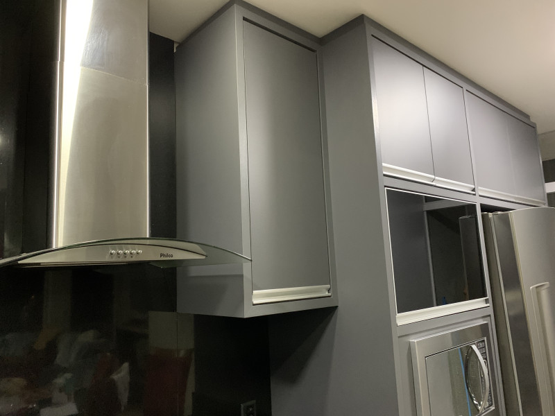 Casa à venda Vila Nova com 170m² e 3 quartos por R$ 630.000 - 72146ffc-2bfc-4421-80bc-f25288161918.jpeg