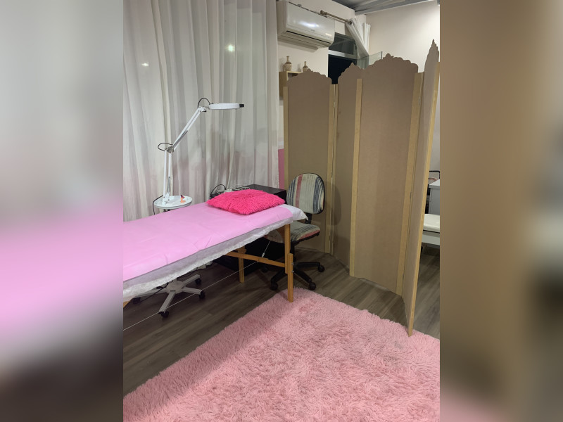 Casa à venda Vila Nova com 170m² e 3 quartos por R$ 630.000 - 75eb20c2-86ac-4ca8-b8de-a045e3c4d803.jpeg