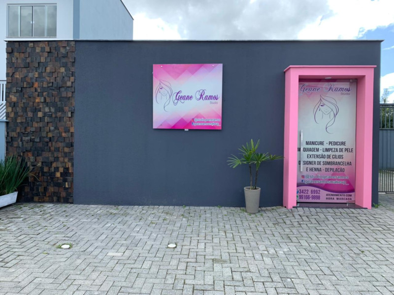 Casa à venda Vila Nova com 170m² e 3 quartos por R$ 630.000 - 9360e8b6-ad46-4866-abf3-d65ca4270e25.jpeg