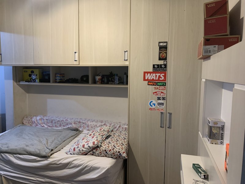 Casa à venda Vila Nova com 170m² e 3 quartos por R$ 630.000 - 998077476-7def095b-5295-45fd-810a-cd26134d53bf.jpeg