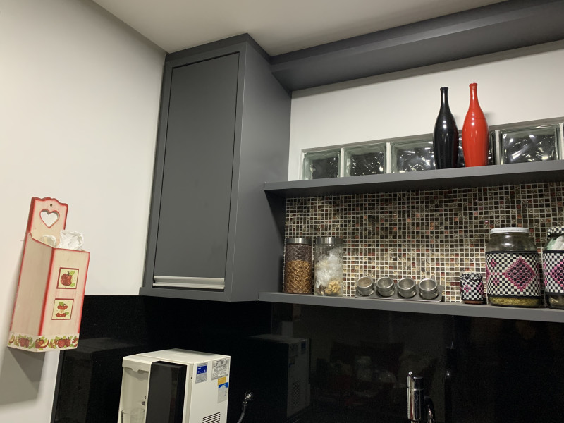 Casa à venda Vila Nova com 170m² e 3 quartos por R$ 630.000 - d1059f6c-82eb-4b22-908c-757818ee06f5.jpeg