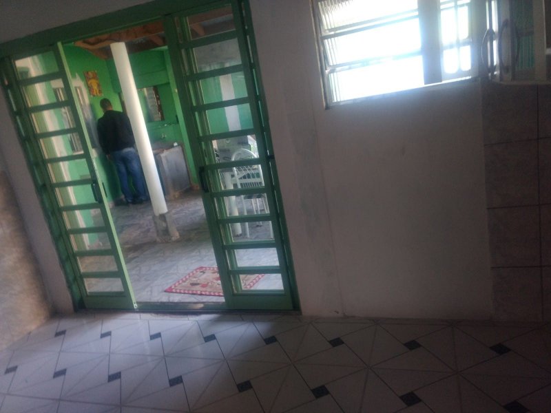 Casa à venda Cidade Morumbi com 300m² e 3 quartos por R$ 500.000 - 1286711907-img-20210711-wa0044.jpg