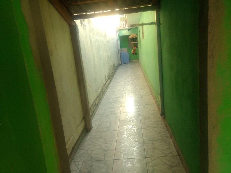 Casa à venda Cidade Morumbi com 300m² e 3 quartos por R$ 500.000 - 1554535879-img-20210711-wa0049.jpg