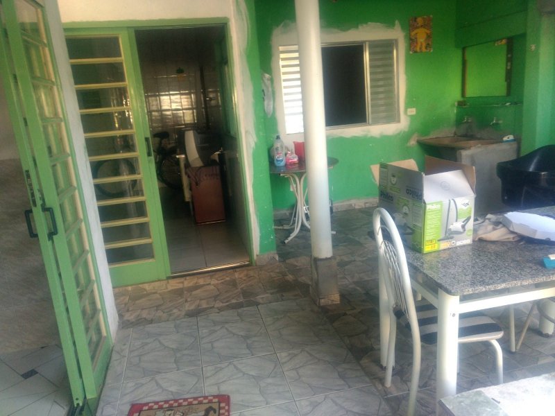 Casa à venda Cidade Morumbi com 300m² e 3 quartos por R$ 500.000 - 1560973772-img-20210711-wa0040.jpg