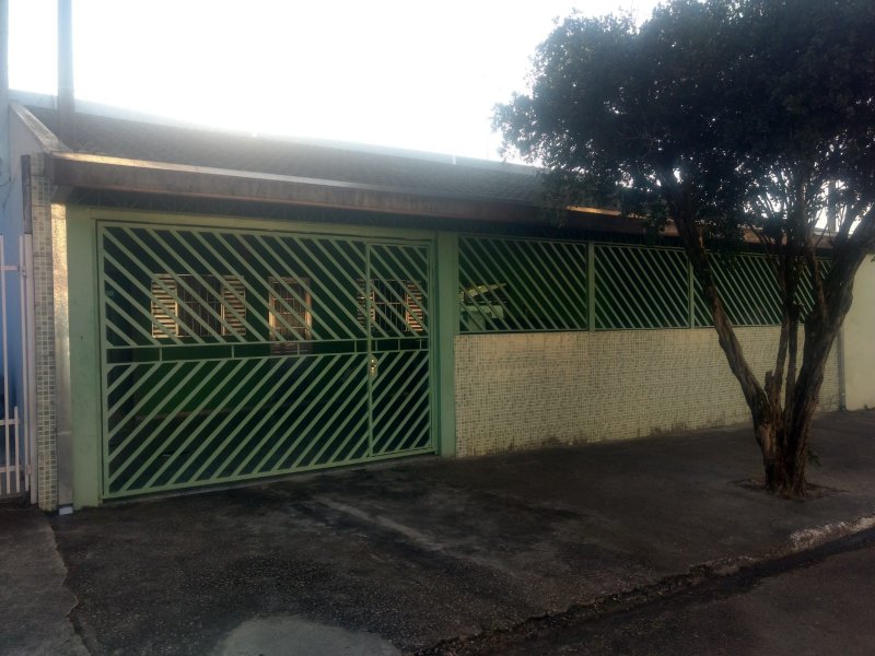 Casa à venda Cidade Morumbi com 300m² e 3 quartos por R$ 500.000 - 164721050-img-20210711-wa0050.jpg