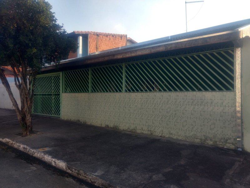 Casa à venda Cidade Morumbi com 300m² e 3 quartos por R$ 500.000 - 1668693830-img-20210711-wa0051.jpg