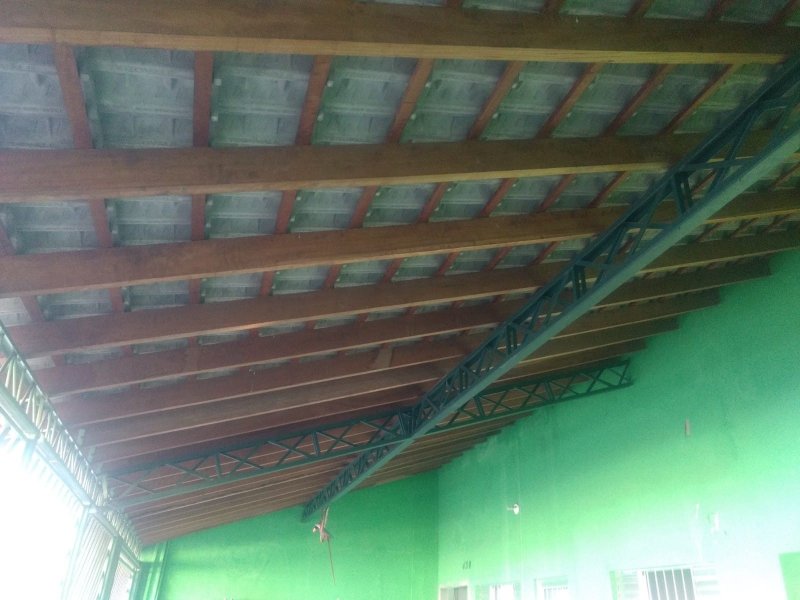 Casa à venda Cidade Morumbi com 300m² e 3 quartos por R$ 500.000 - 527181781-img-20210711-wa0048.jpg