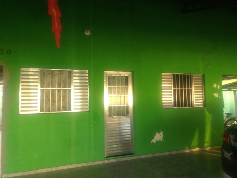 Casa à venda Cidade Morumbi com 300m² e 3 quartos por R$ 500.000 - 633936228-img-20210711-wa0037.jpg