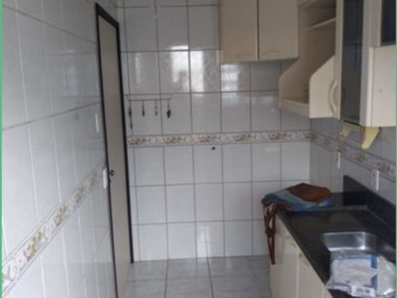 Apartamento à venda Nonoai com 59m² e 2 quartos por R$ 210.000 - 1241174675-731b4f9f-3453-475a-b874-81ecfac22f2c.jpeg