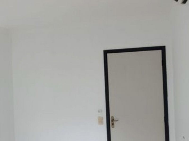 Apartamento à venda Nonoai com 59m² e 2 quartos por R$ 210.000 - 1259189649-1a628274-8733-4485-a9c2-2192867ed0c8.jpeg
