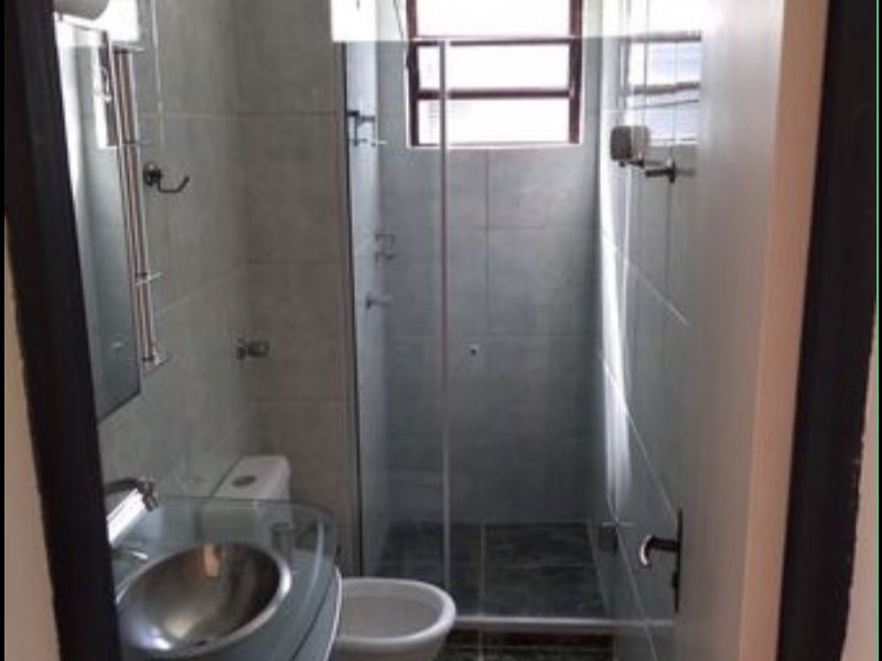 Apartamento à venda Nonoai com 59m² e 2 quartos por R$ 210.000 - 1275074181-b72c6dc7-f487-470f-be79-251b00c2f45e.jpeg