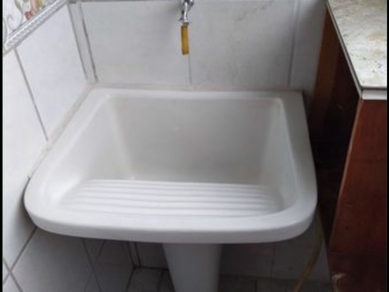 Apartamento à venda Nonoai com 59m² e 2 quartos por R$ 210.000 - 1404621146-73d86c5e-1ddd-45c2-94de-e280475f9053.jpeg