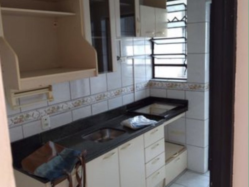 Apartamento à venda Nonoai com 59m² e 2 quartos por R$ 210.000 - 1427838228-ed1de241-c0fa-47da-9967-4a6db666f3fe.jpeg