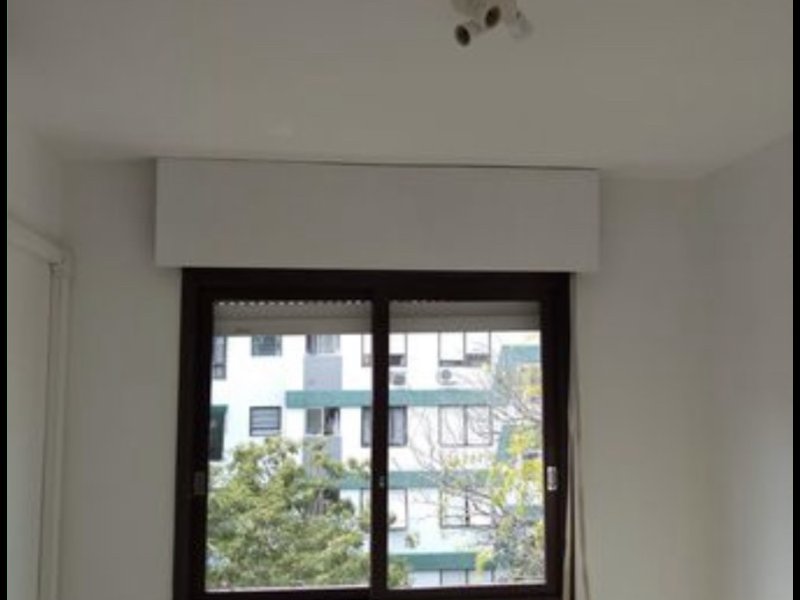 Apartamento à venda Nonoai com 59m² e 2 quartos por R$ 210.000 - 1494438408-a8d7877a-fc2f-4c51-9e98-c75b60f19b02.jpeg