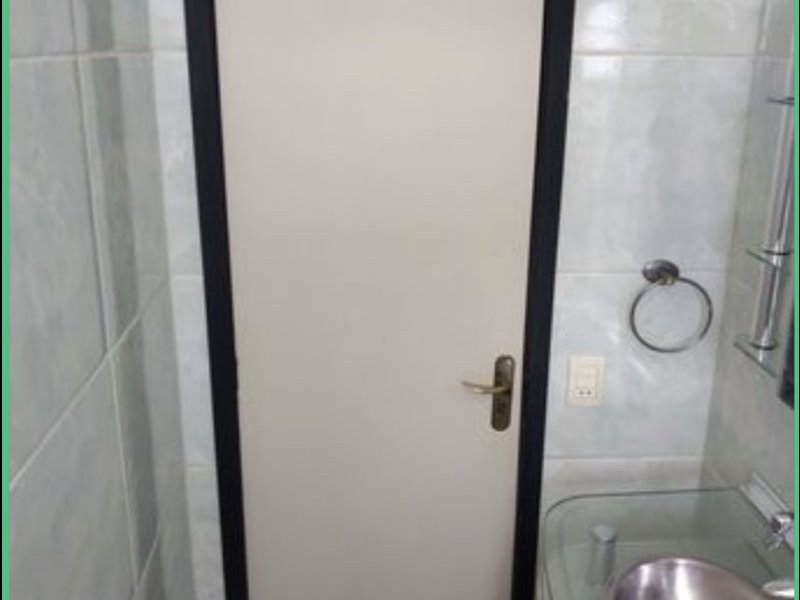 Apartamento à venda Nonoai com 59m² e 2 quartos por R$ 210.000 - 1668301855-85b36153-15a1-41ab-8bf5-bf55171fccc5.jpeg