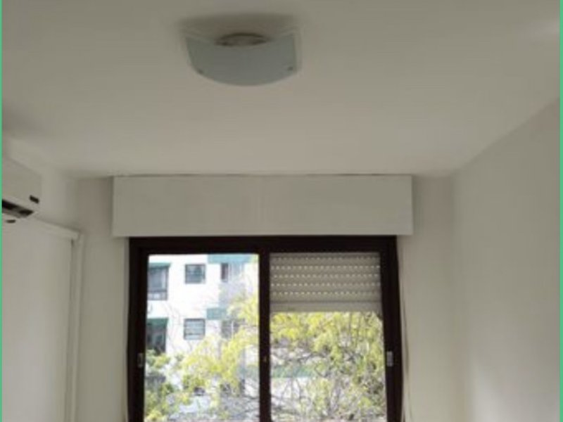 Apartamento à venda Nonoai com 59m² e 2 quartos por R$ 210.000 - 181211216-740d319a-6a15-4fd2-bbbd-b5dc35f0adcf.jpeg