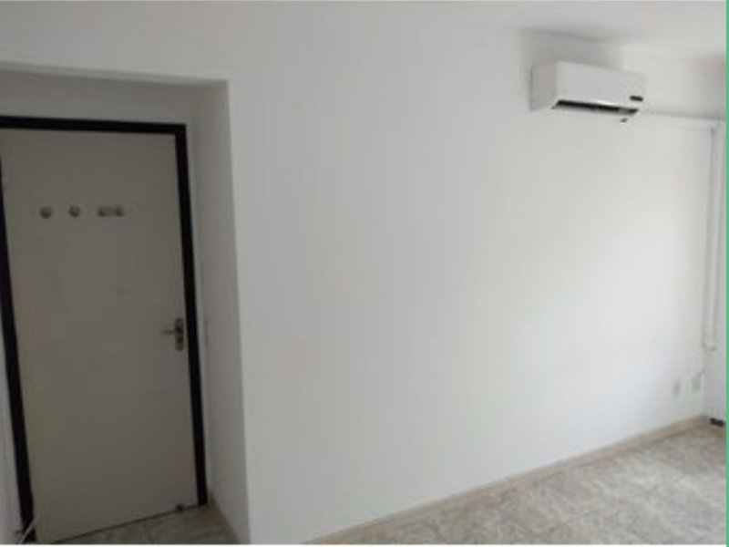 Apartamento à venda Nonoai com 59m² e 2 quartos por R$ 210.000 - 1956228620-1c528b83-c896-4038-81be-8b45ba6df17e.jpeg