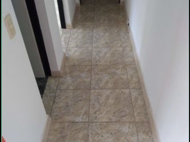 Apartamento à venda Nonoai com 59m² e 2 quartos por R$ 210.000 - 2006447265-84c9fa25-4db8-42b0-8f3c-090fc5d60e9d.jpeg